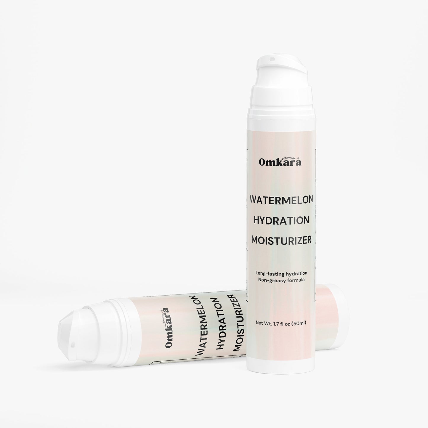 Watermelon Hydration Moisturizer