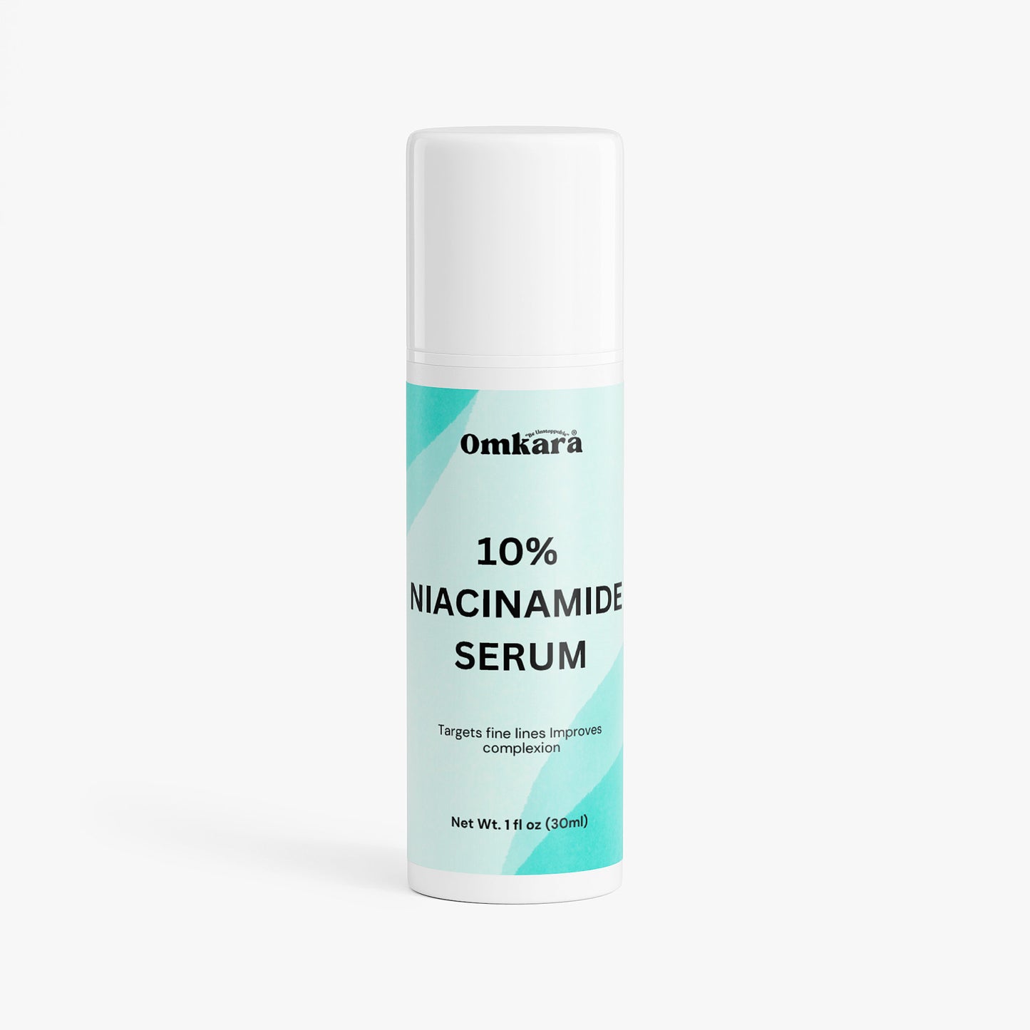10% Niacinamide Serum