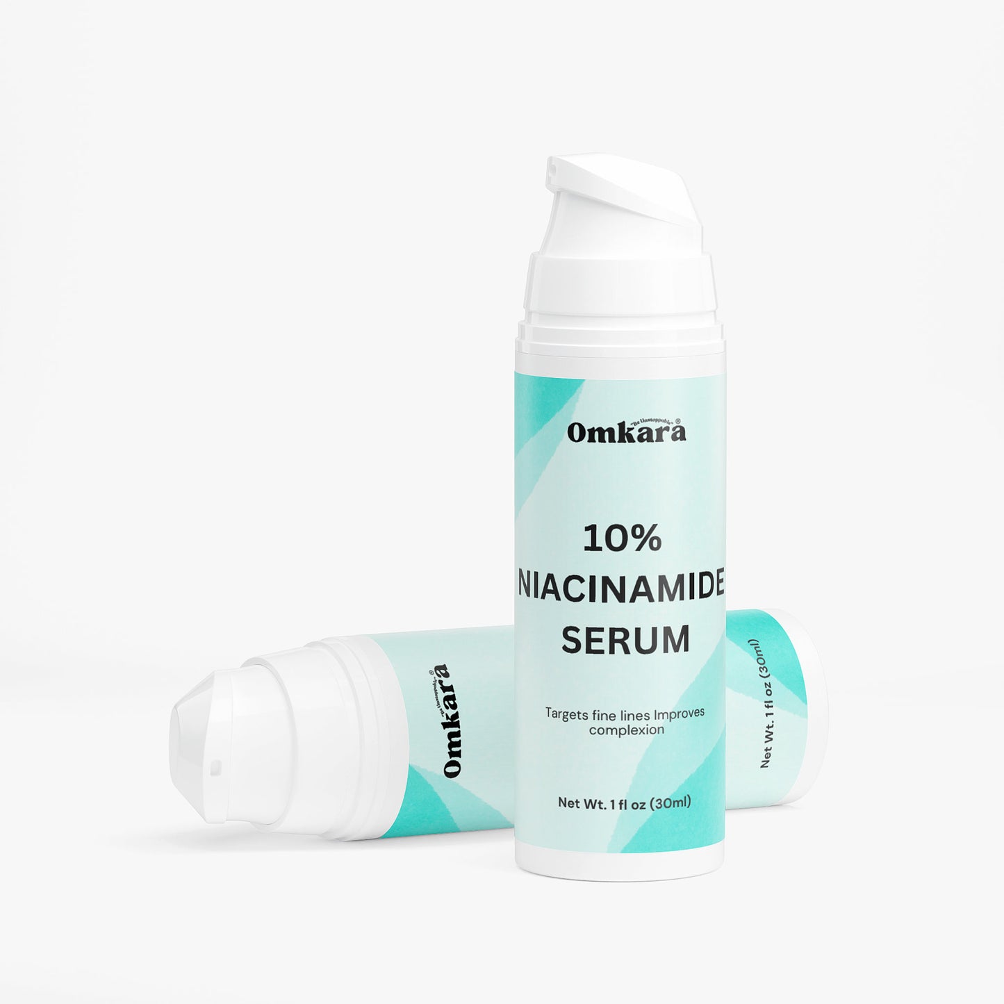 10% Niacinamide Serum