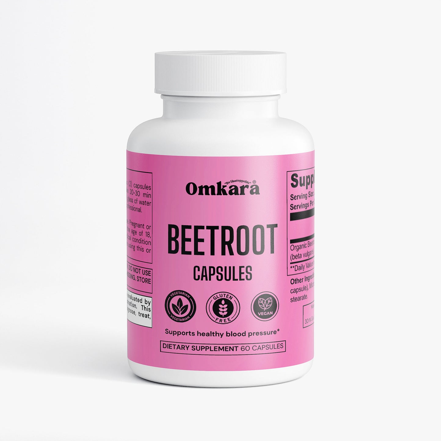 Beetroot