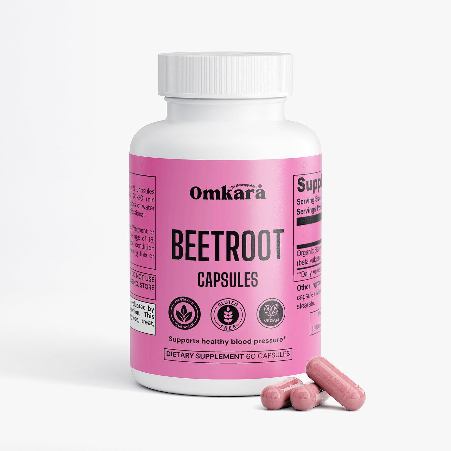 Beetroot