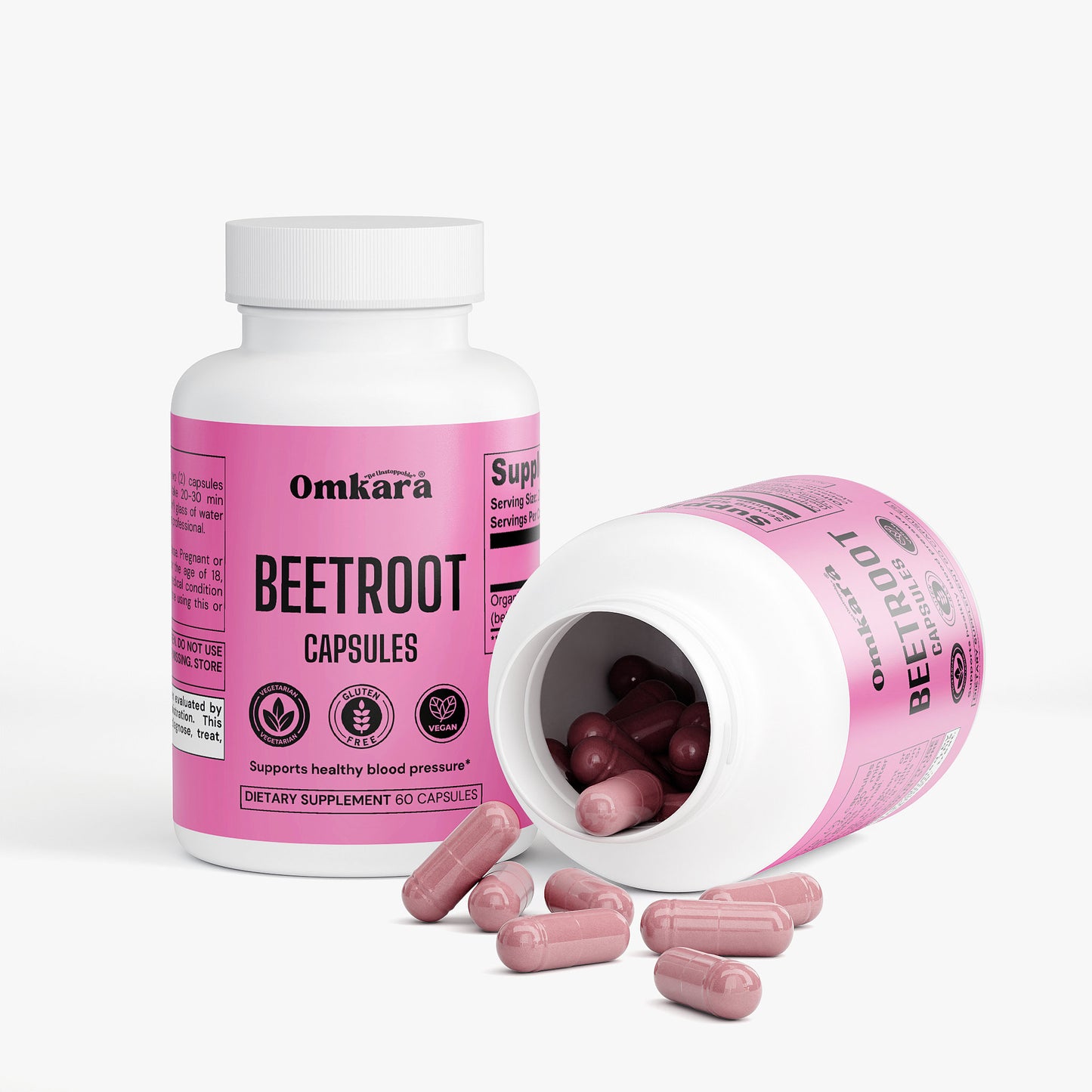 Beetroot