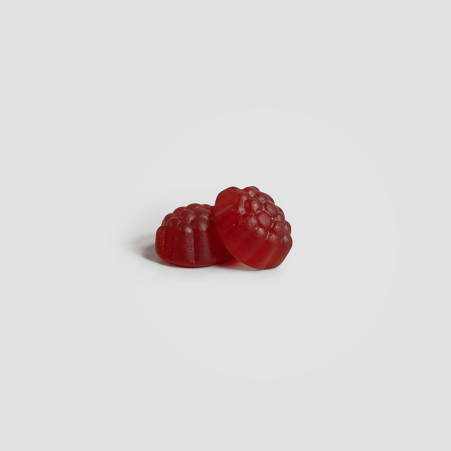 Omkara Joint Support Gummies