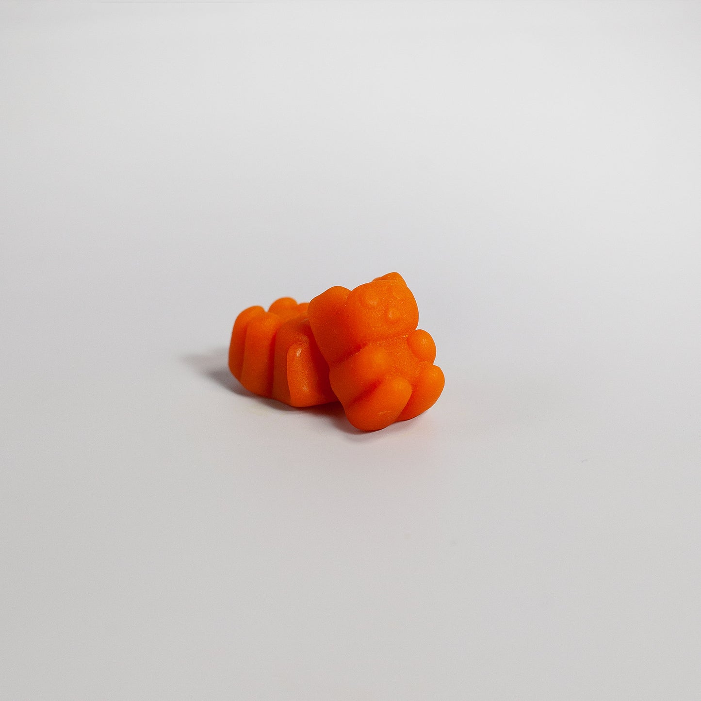 Omkara Turmeric Gummies